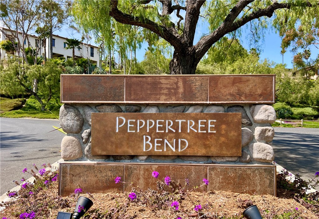 31641 Peppertree Bend Property Photo 15