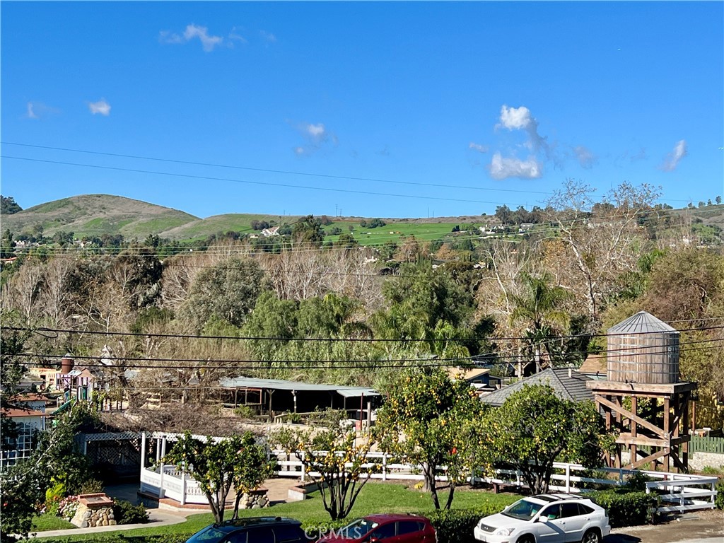 31641 Peppertree Bend Property Photo 16