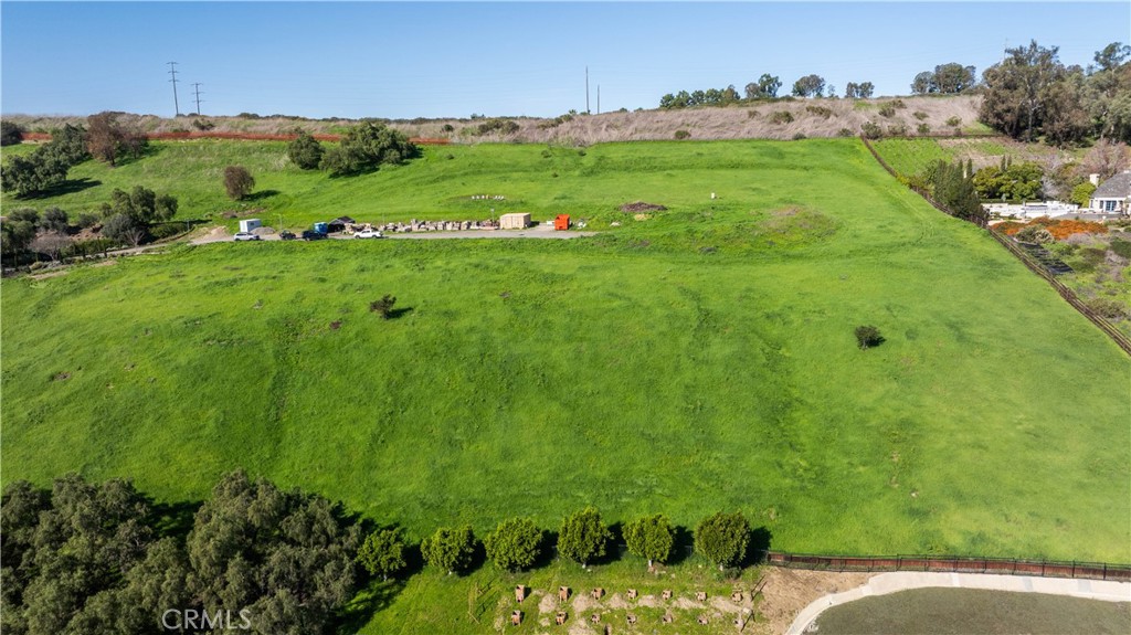 31641 Peppertree Bend Property Photo 29
