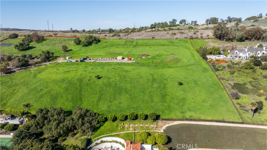 31641 Peppertree Bend Property Photo 36