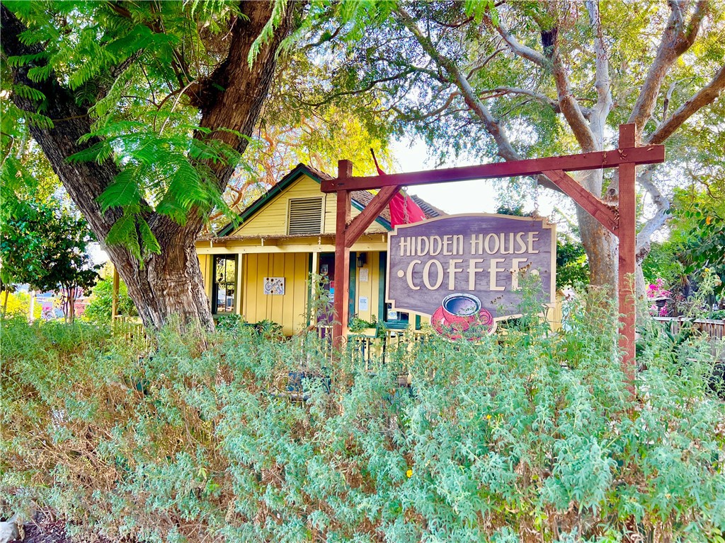 31641 Peppertree Bend Property Photo 54