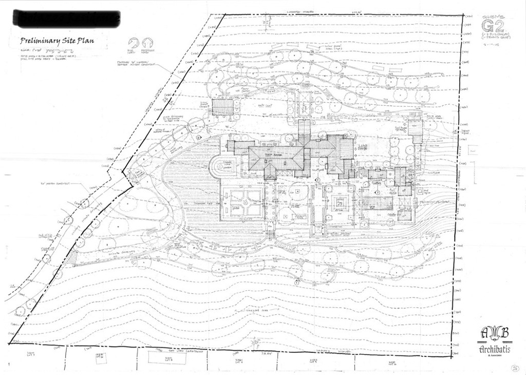 31641 Peppertree Bend Property Photo 57
