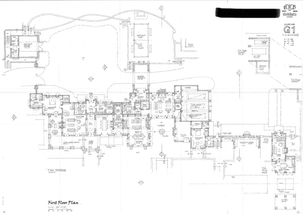 31641 Peppertree Bend Property Photo 58