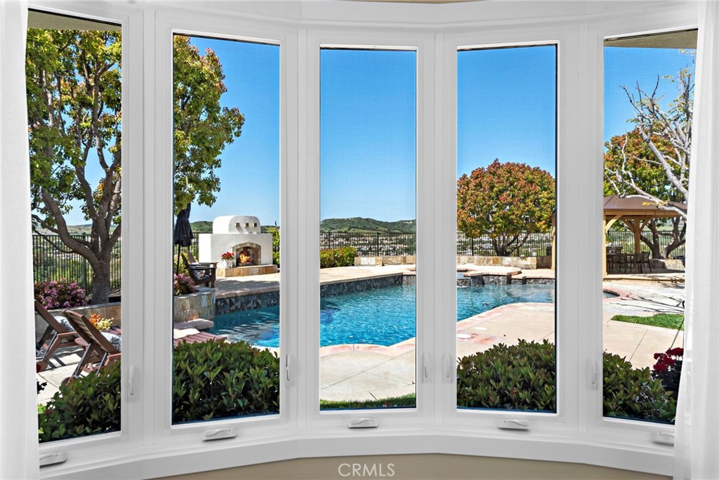 9 Winston Property Photo 6
