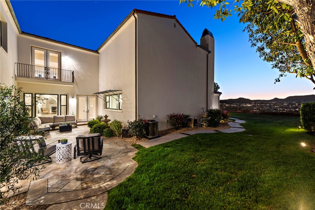 9 Winston Property Photo 30