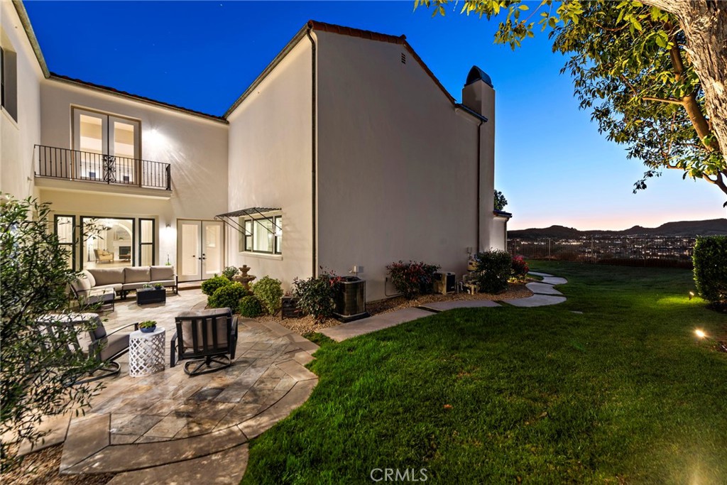 9 Winston Property Photo 30