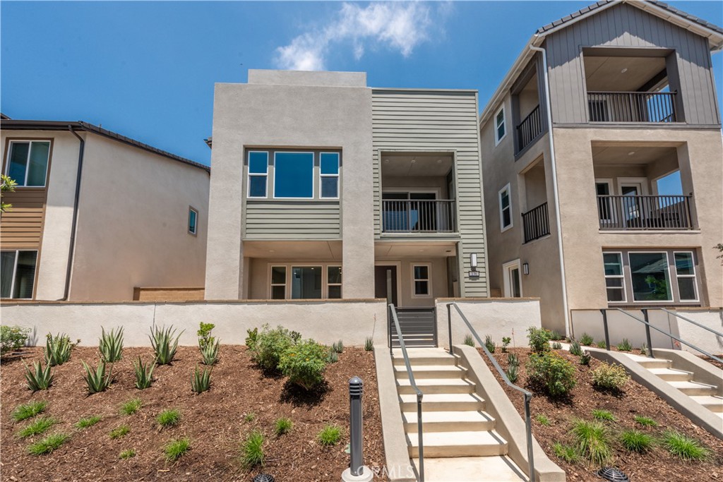 136 Seep Property Photo 1