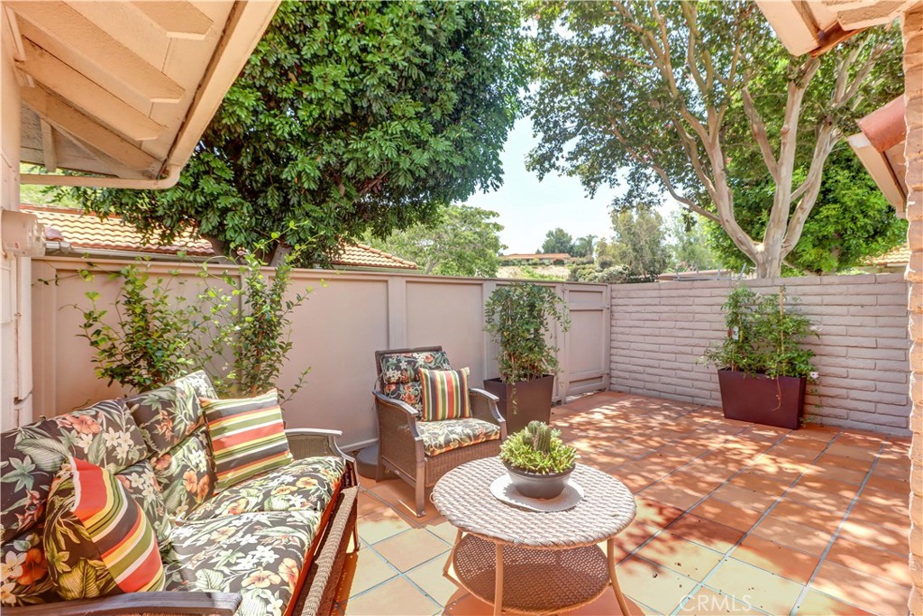 3081 Via Serena S C Property Photo 3