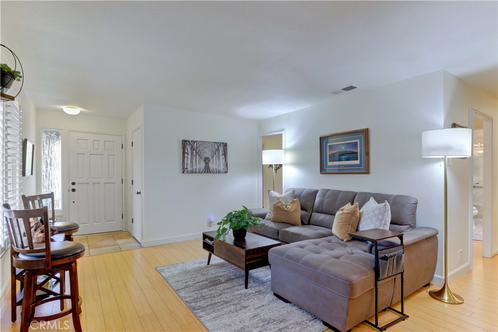 3081 Via Serena S C Property Photo 6