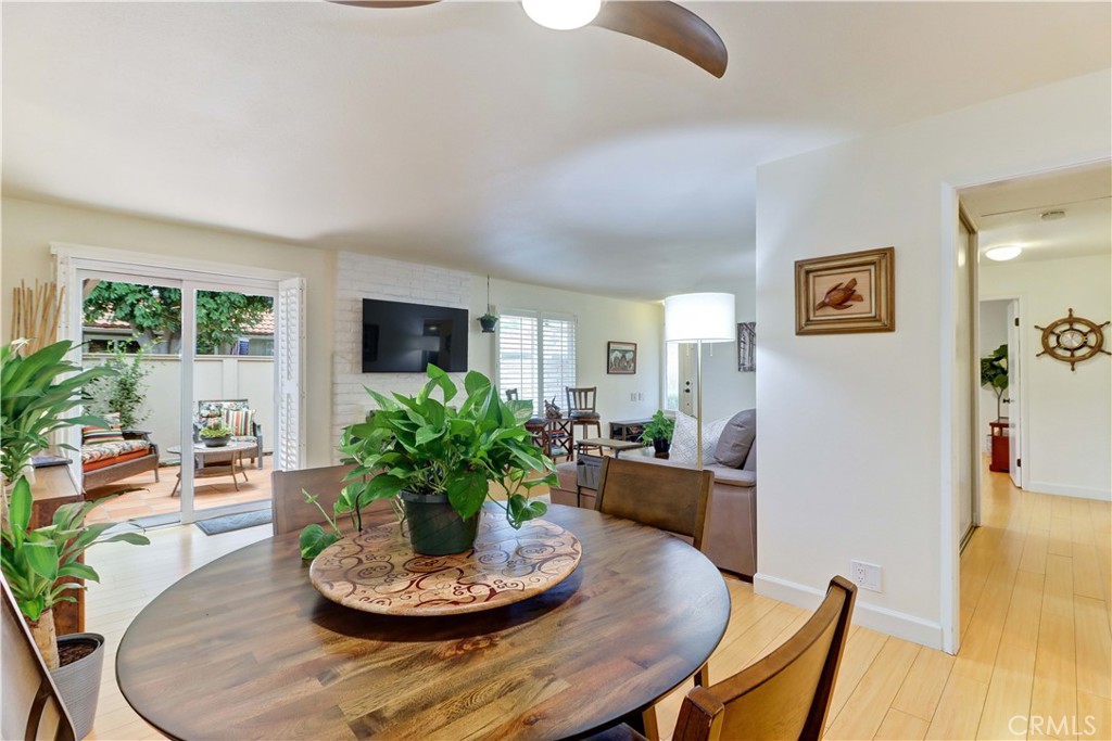 3081 Via Serena S C Property Photo 8