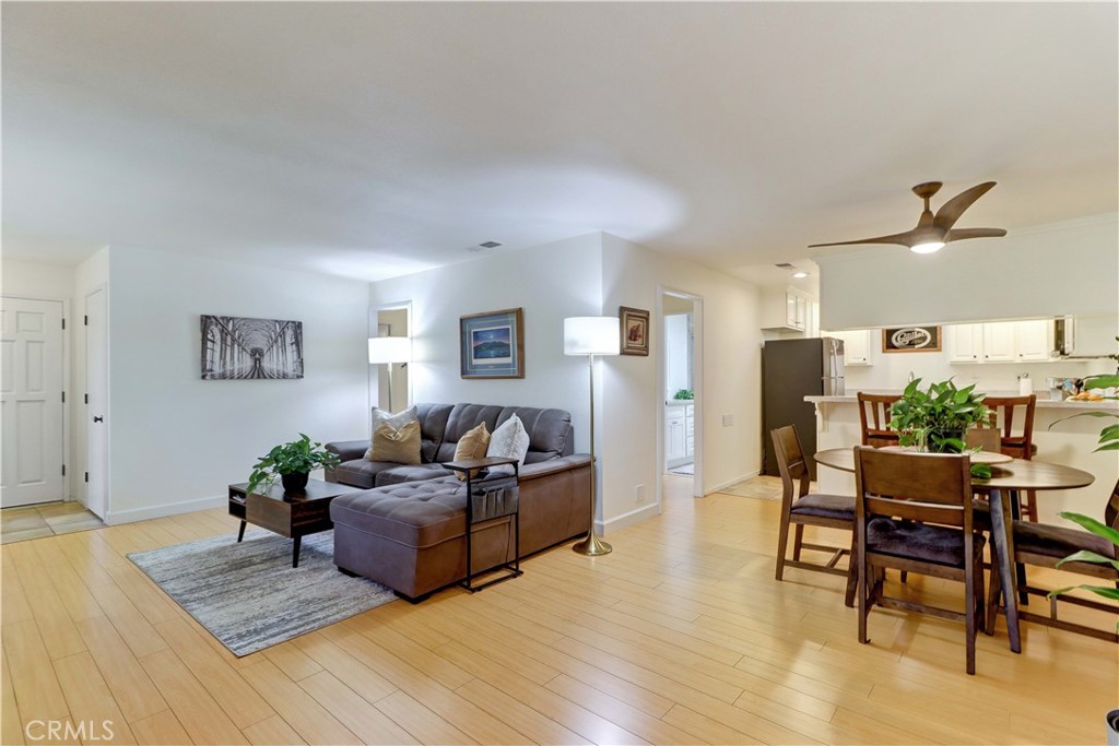3081 Via Serena S C Property Photo 9