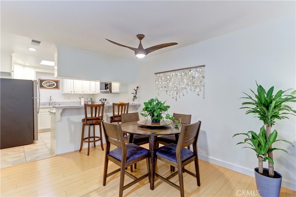 3081 Via Serena S C Property Photo 10