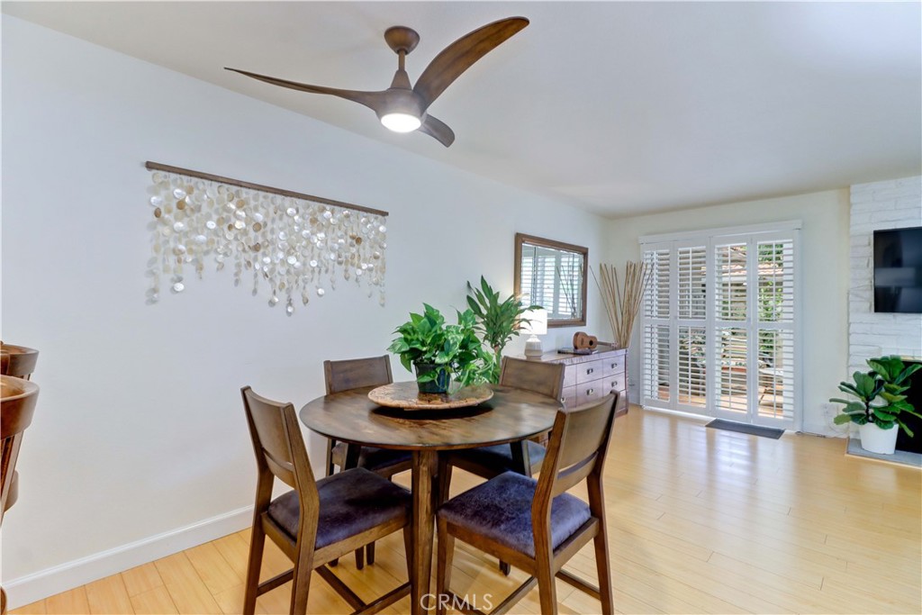 3081 Via Serena S C Property Photo 11