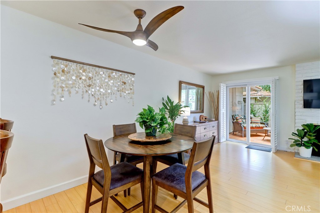 3081 Via Serena S C Property Photo 12