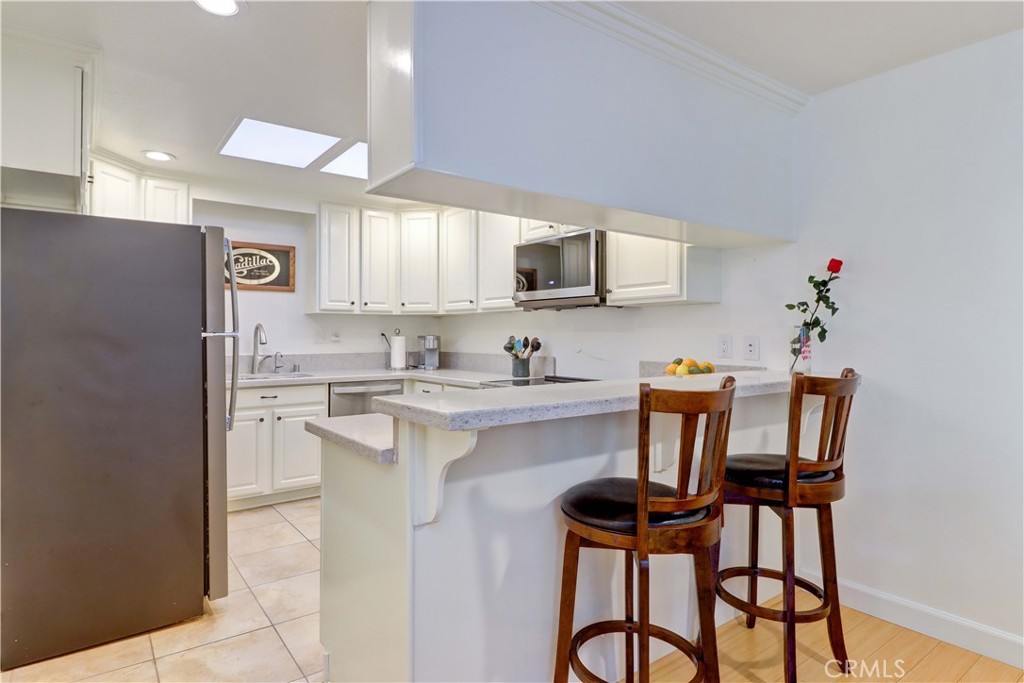 3081 Via Serena S C Property Photo 13