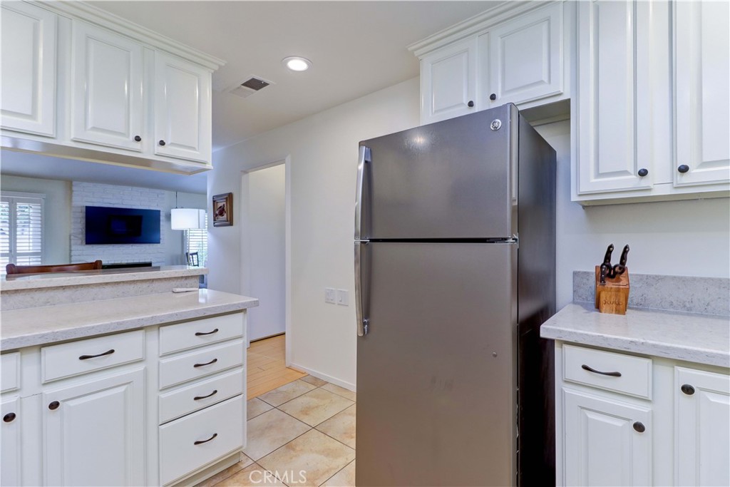 3081 Via Serena S C Property Photo 16