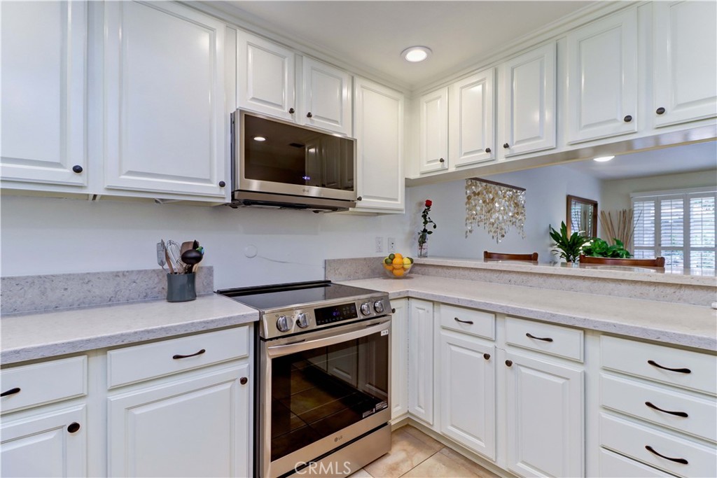 3081 Via Serena S C Property Photo 17