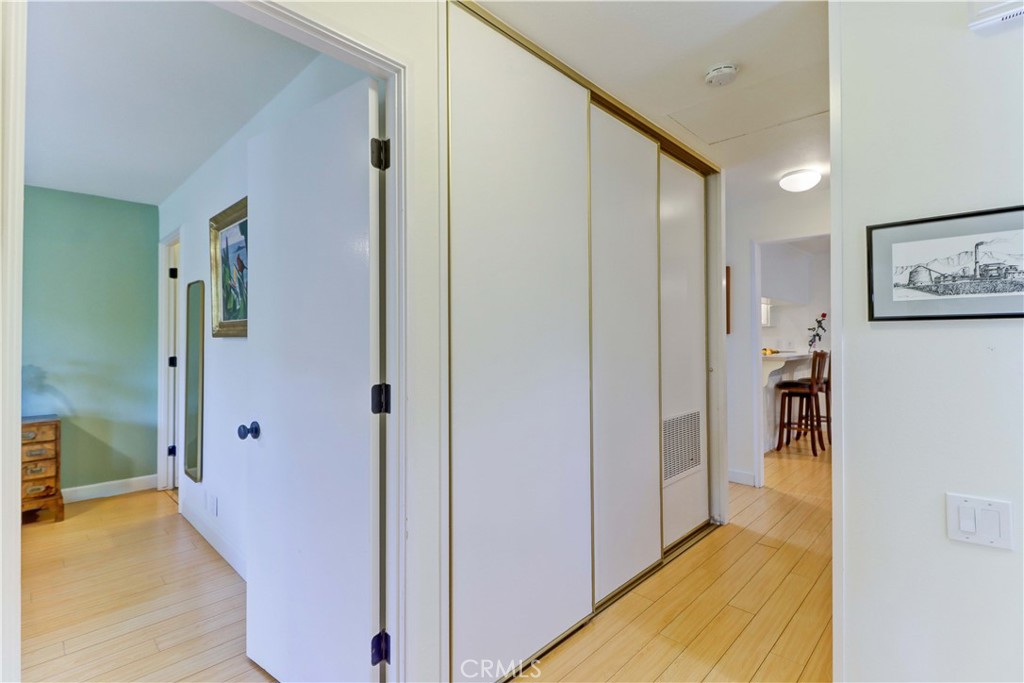 3081 Via Serena S C Property Photo 18