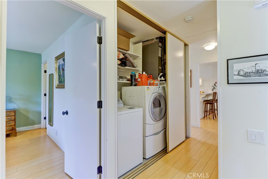 3081 Via Serena S C Property Photo 19