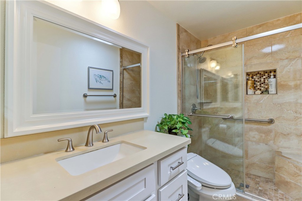 3081 Via Serena S C Property Photo 20