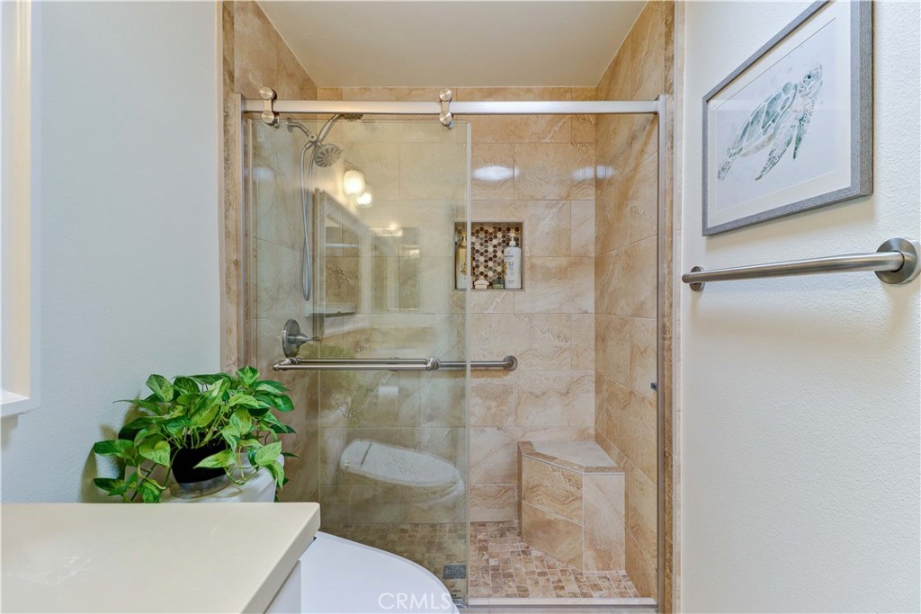 3081 Via Serena S C Property Photo 21