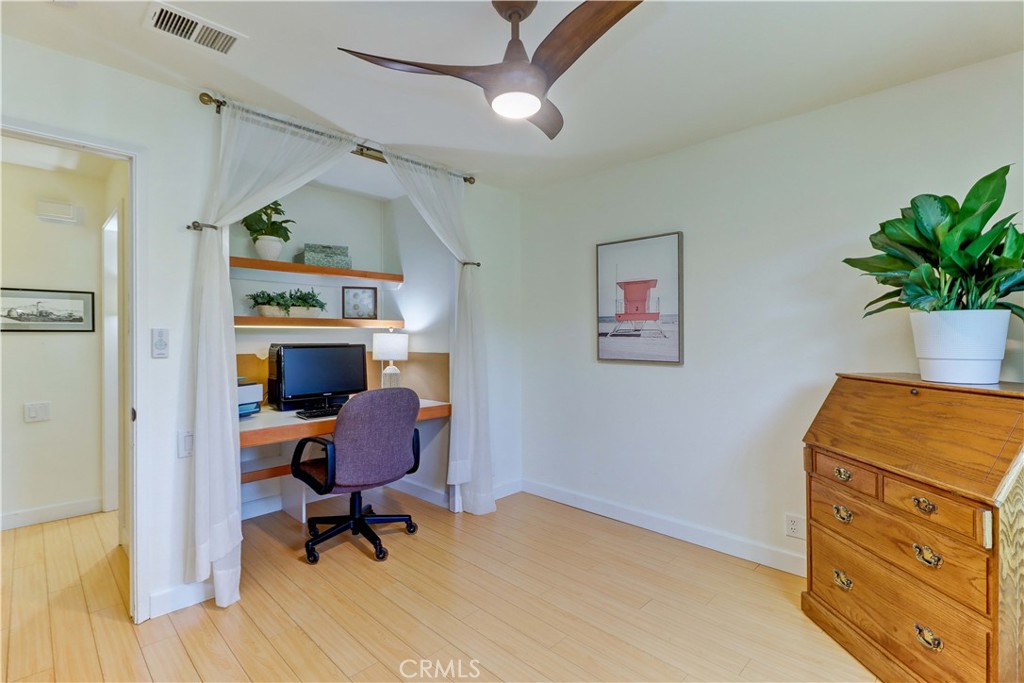 3081 Via Serena S C Property Photo 22