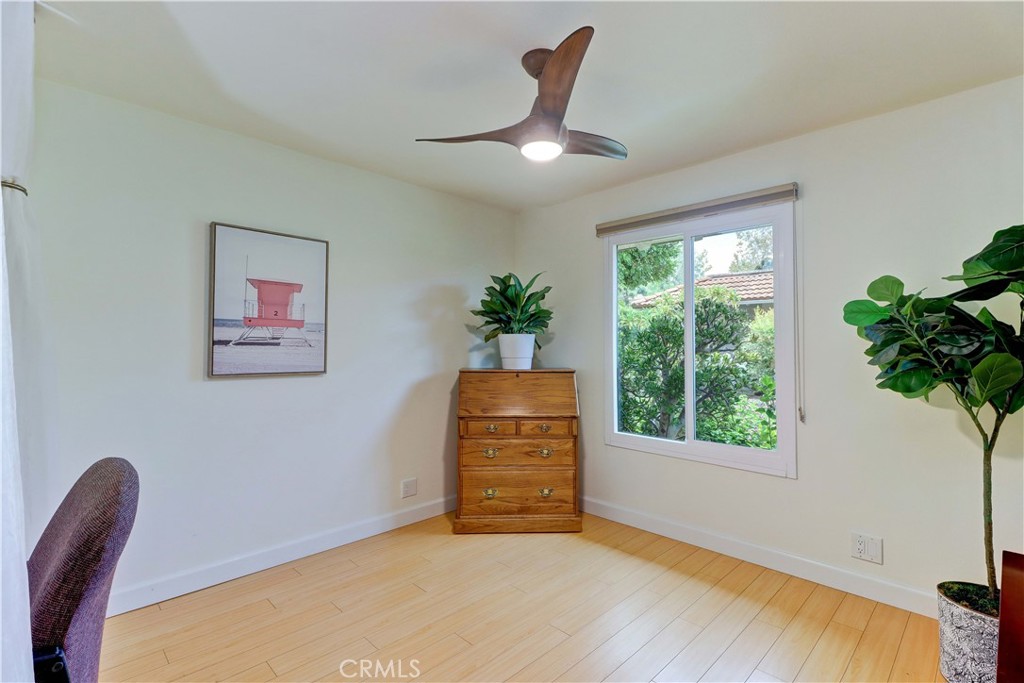 3081 Via Serena S C Property Photo 23