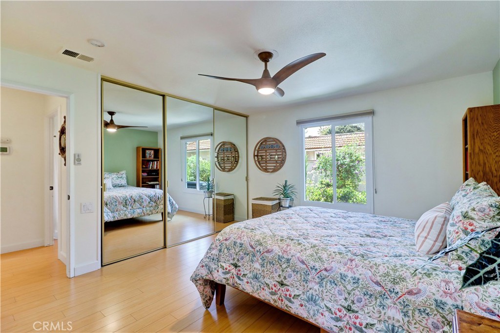 3081 Via Serena S C Property Photo 24