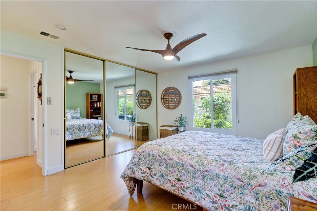 3081 Via Serena S C Property Photo 24