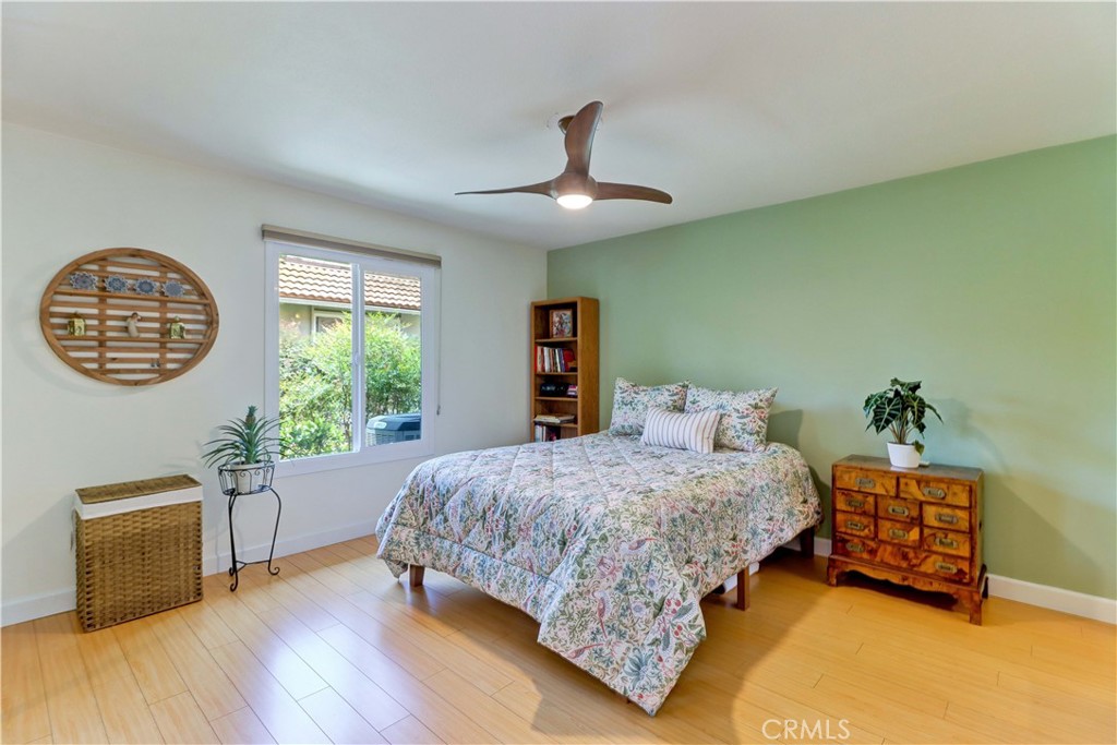 3081 Via Serena S C Property Photo 25