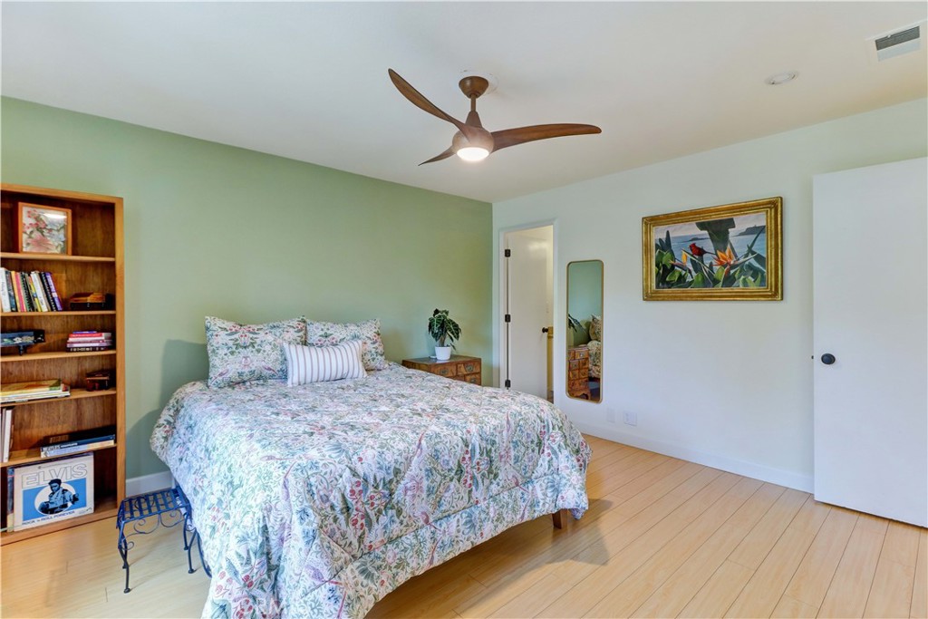 3081 Via Serena S C Property Photo 26