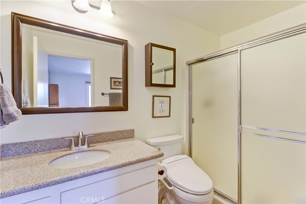 3081 Via Serena S C Property Photo 27