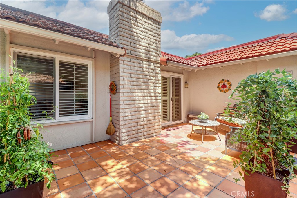 3081 Via Serena S C Property Photo 28
