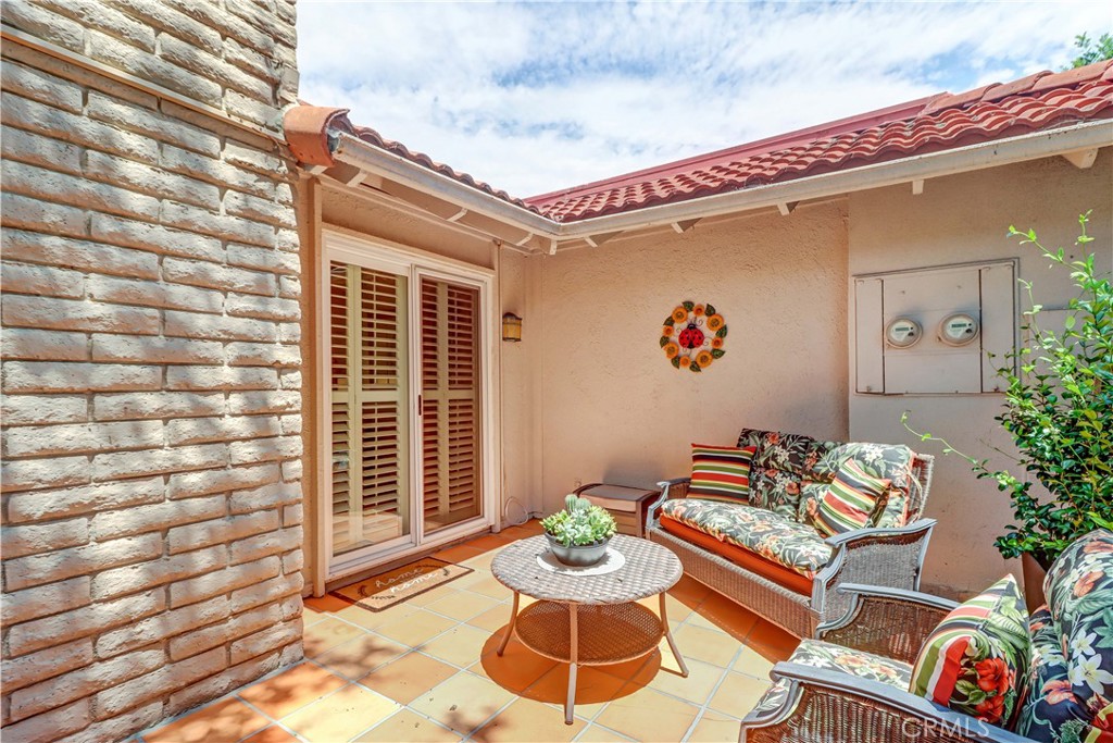 3081 Via Serena S C Property Photo 29