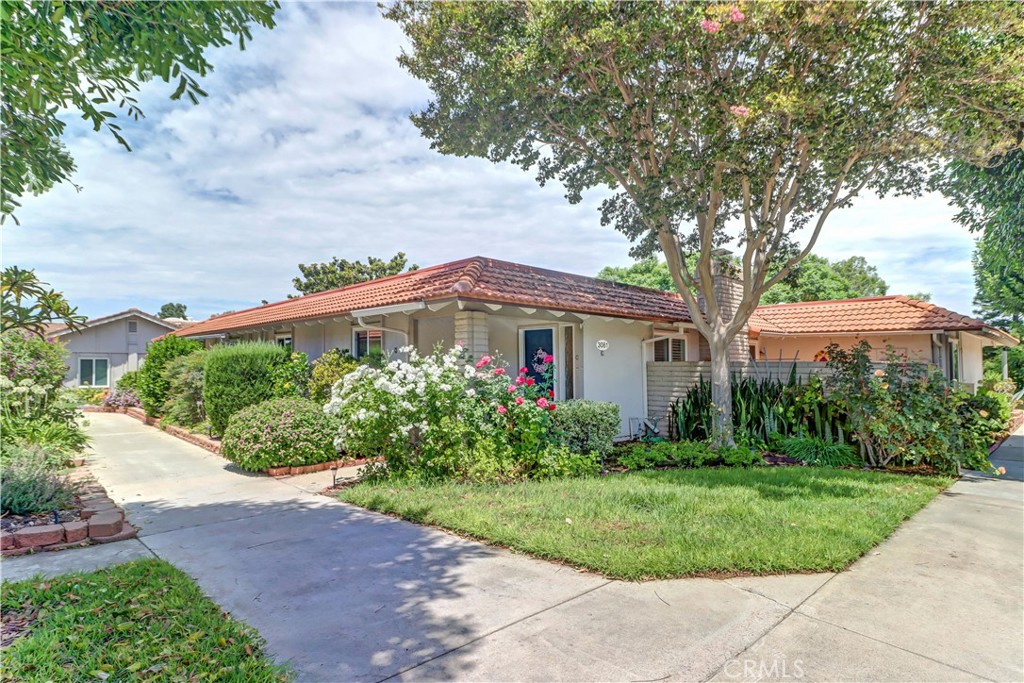 3081 Via Serena S C Property Photo 30