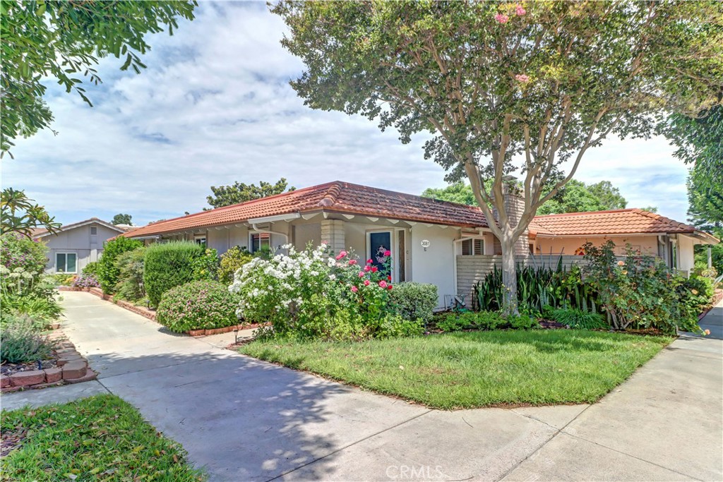 3081 Via Serena S C Property Photo 30