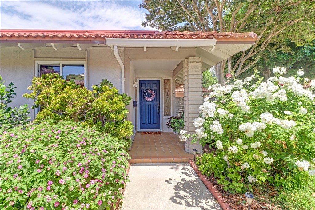 3081 Via Serena S C Property Photo 31