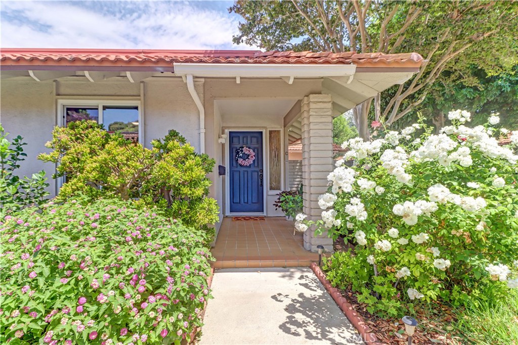 3081 Via Serena S C Property Photo 31