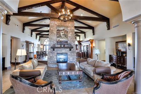 3081 Via Serena S C Property Photo 34