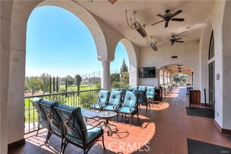 3081 Via Serena S C Property Photo 36