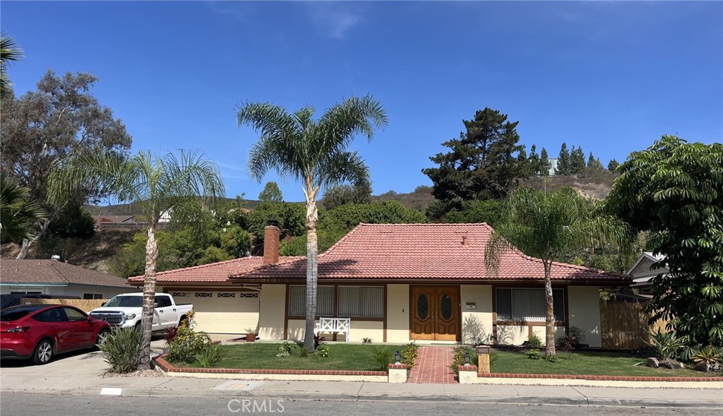 14830 Del Diablo Property Photo 1