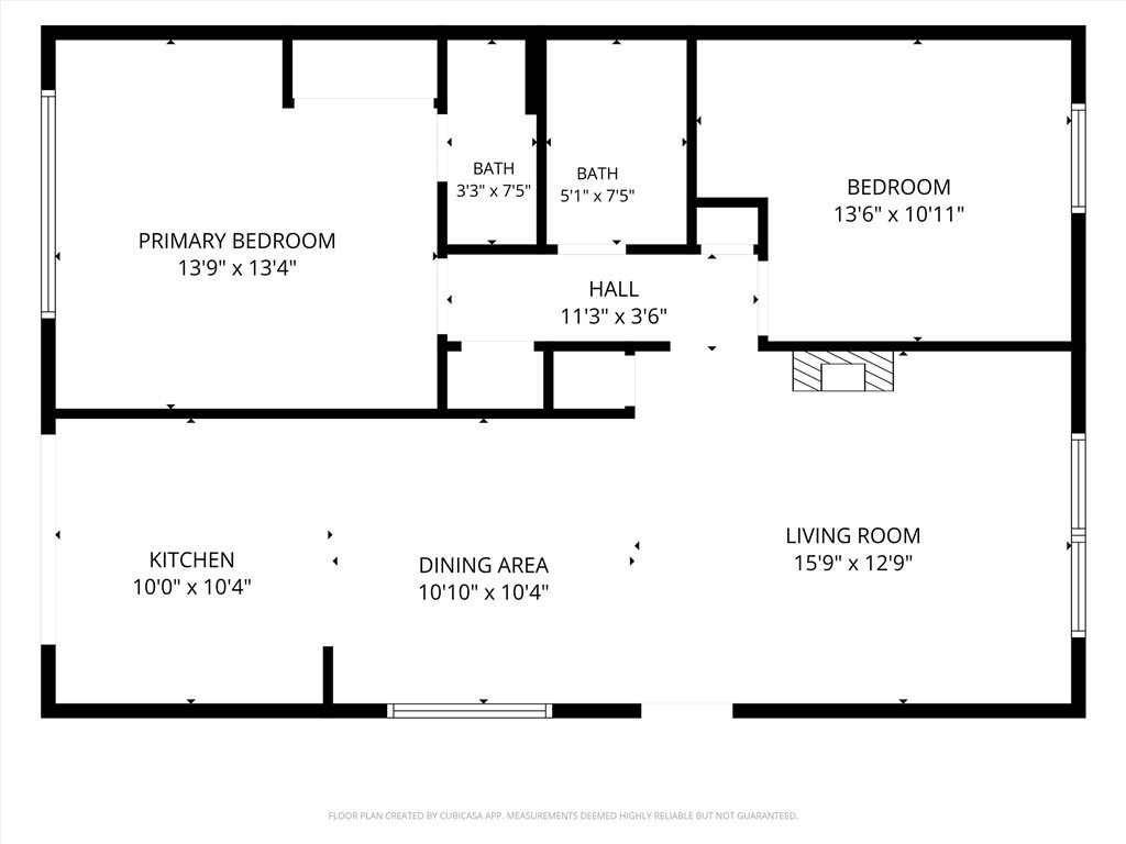 2142 W Liverpool Lane Property Photo 23