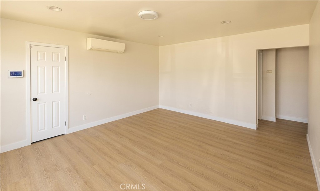 8022 Artesia Property Photo 7