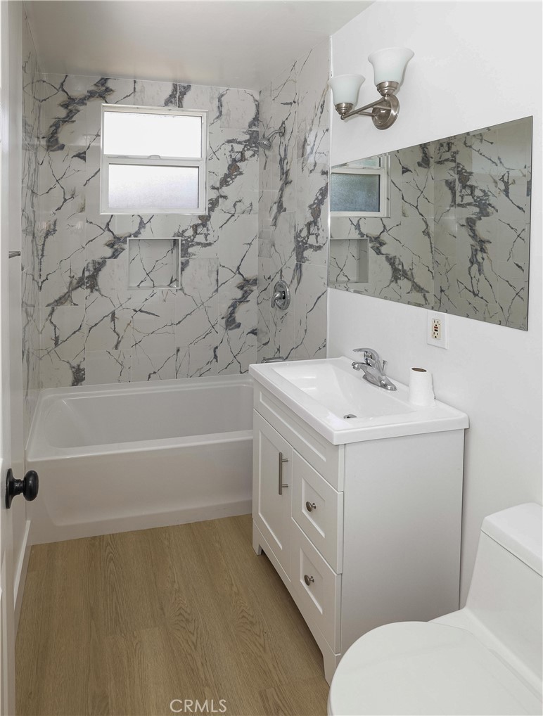 8022 Artesia Property Photo 10
