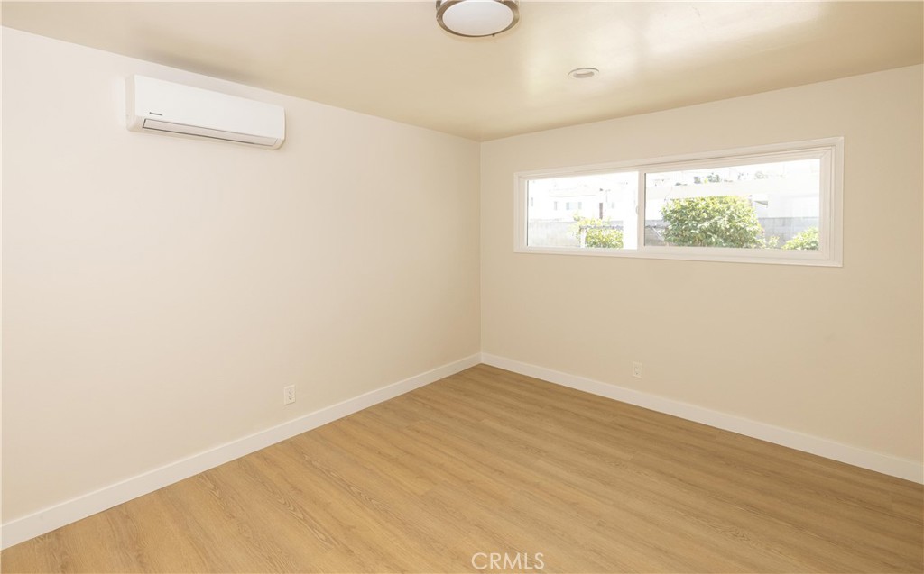 8022 Artesia Property Photo 12