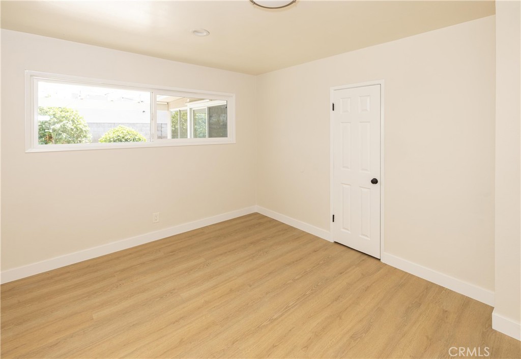 8022 Artesia Property Photo 13