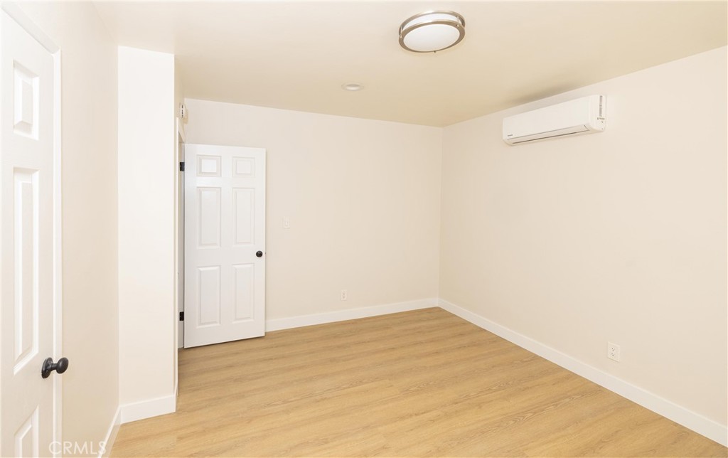8022 Artesia Property Photo 14