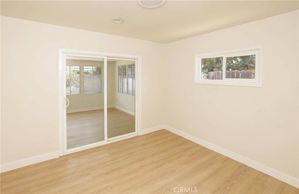 8022 Artesia Property Photo 15