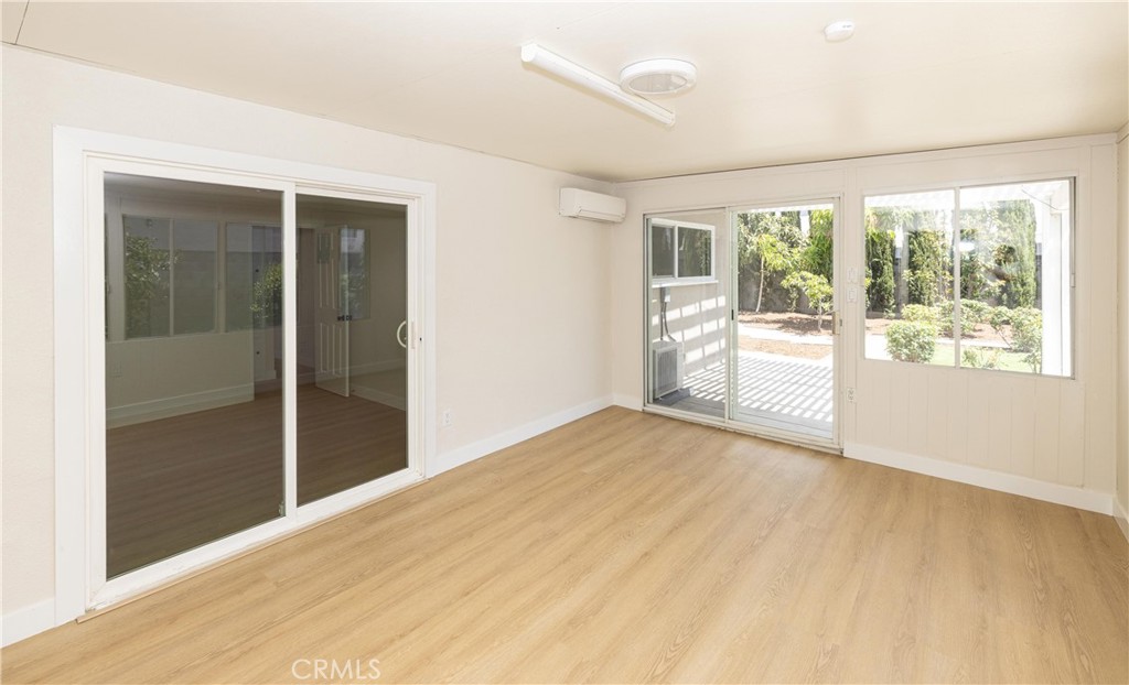 8022 Artesia Property Photo 18