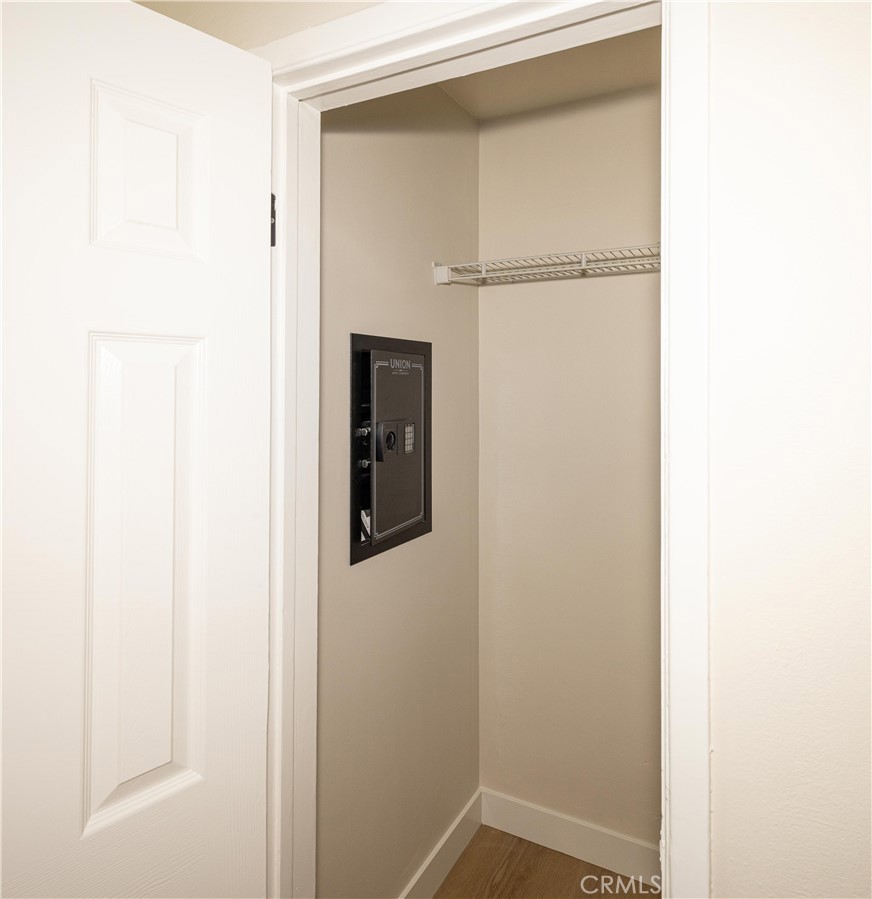8022 Artesia Property Photo 19